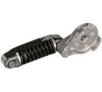 GATES DriveAlign Tenditore T39204
