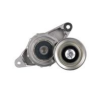 GATES T39297 Rullo tenditore cinghia Poly-V