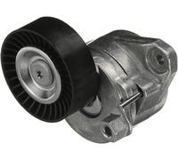 GATES T39380 Rullo tenditore cinghia Poly-V