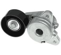 GATES T39384 Tenditore cinghia servizi