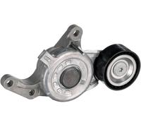 Puleggia tendicinghia, cinghia a V GATES T39406