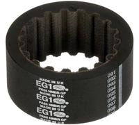 Gates EG1 Manicotto d'Accoppiamento Flessibile