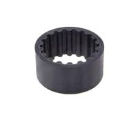 GATES EG2 Manicotto d'accoppiamento flessibile