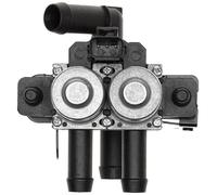 GATES EHV103 Valvola regolazione refrigerante