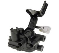 GATES EHV116 Valvola regolazione refrigerante