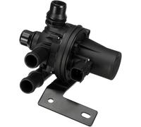 Valvola di riscaldamento GATES EHV134