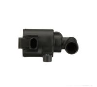 GATES EHV143 Valvola regolazione refrigerante