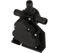 GATES EHV145 Valvola regolazione refrigerante per TESLA