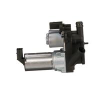 Gates Valvola regolazione refrigerante EHV154 per Classe S (W221, V221) 2006-2013