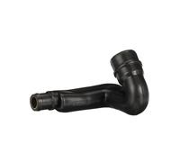 Tubo flessibile, ventilazione del carter GATES EMH084