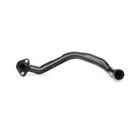 GATES EMH085 Flessibile, Ventilazione monoblocco