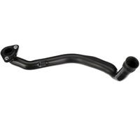 GATES EMH085 Flessibile, Ventilazione monoblocco