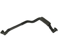 GATES EMH086 Tubo flessibile, Ventilazione monoblocco per BMW