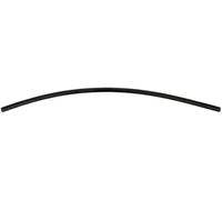 GATES EMH087 Flessibile Ventilazione monoblocco nero