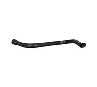 GATES EMH088 Flessibile, Ventilazione monoblocco