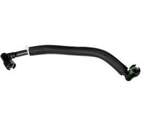 GATES EMH112 Tubo flessibile, Ventilazione monoblocco per FORD USA
