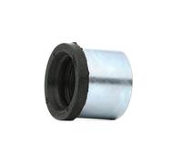 Tubo flessibile, ventilazione carter GATES EMH113