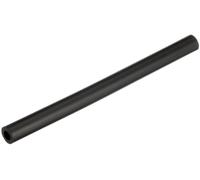 GATES EMH123 Tubo flessibile, Ventilazione monoblocco per BMW