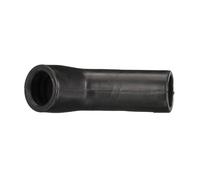 GATES EMH126 Flessibile Ventilazione monoblocco per VW GOLF III (1H1)