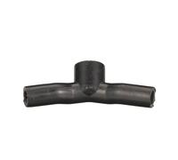 Tubo sfiato NBR (Nitrile-Butadiene-Caucciù) EMH130 GATES per MERCEDES-BENZ SL