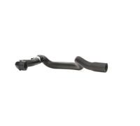 GATES EMH134 Flessibile Ventilazione monoblocco per VOLVO S60 I (384) S70 (874)
