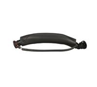GATES EMH138 Flessibile, Ventilazione monoblocco