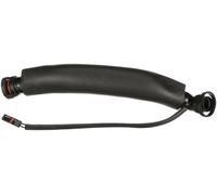 GATES EMH138 Tubo flessibile, Ventilazione monoblocco per BMW