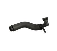 GATES EMH141 Tubo flessibile, Ventilazione monoblocco per BMW