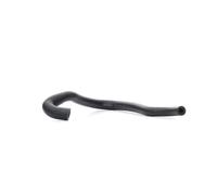 GATES EMH159 Flessibile Ventilazione monoblocco per FORD FOCUS (DAW, DBW)