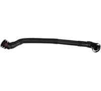 GATES EMH163 Flessibile, Ventilazione monoblocco