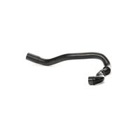 GATES EMH183 Flessibile, Ventilazione monoblocco