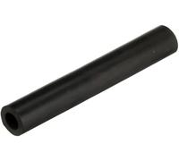 GATES EMH184 Flessibile Ventilazione monoblocco