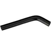 GATES EMH189 Flessibile Ventilazione monoblocco nero