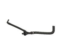 Tubo sfiato NBR (Nitrile-Butadiene-Caucciù) EMH233 GATES per BMW Z4 Roadster X3