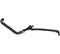 Tubo flessibile, ventilazione del carter GATES EMH235