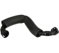 GATES EMH238 Tubo flessibile, Ventilazione monoblocco per AUDI,VW