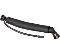 GATES Tubo Motore EMH239