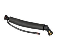Gates EMH239 Tubo Di Sfiato Del Carter Per BMW E90 E91 E60 E61