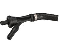 Gates Tubo flessibile EMH245 – Ventilazione monoblocco NBR per BMW