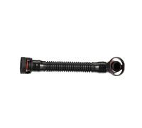 GATES EMH246 Flessibile Ventilazione monoblocco