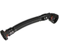 GATES EMH246 Flessibile Ventilazione monoblocco