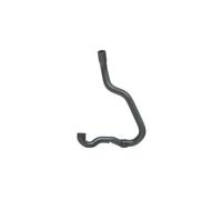 Tubo flessibile, ventilazione del carter GATES EMH258