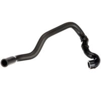 Tubo flessibile, ventilazione del carter GATES EMH258