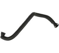 GATES EMH260 Flessibile, Ventilazione monoblocco