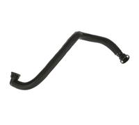 Gates EMH260 Tubo Ventilazione Carter Per MINI R56 R57