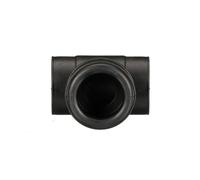 GATES EMH262 Flessibile, Ventilazione monoblocco