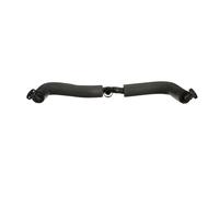 GATES EMH263 Flessibile, Ventilazione monoblocco