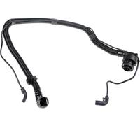 Tubo flessibile, ventilazione del carter GATES EMH264