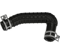 Gates EMH274 - Tubo di ventilazione e controllo delle emissioni