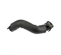 GATES EMH288 Tubo flessibile, Ventilazione monoblocco per BMW